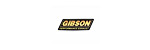 Gibson