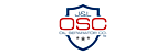 J&L Oil Separator Co.