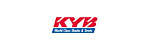 KYB