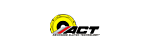 ACT