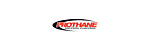Prothane