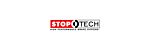 StopTech