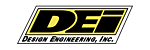 DEI