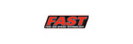 FAST