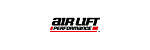 Air Lift
