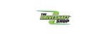 Driveshaft Shop