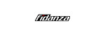 Fidanza