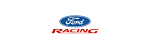 Ford Racing