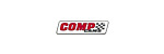 Comp Cams