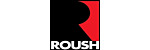 Roush