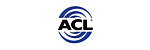 ACL