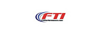 FTI Performance