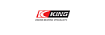King Bearings