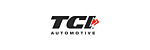 TCI