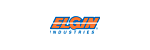 Elgin Industries
