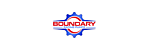 Boundary Racing Pumps