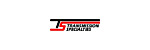 Transmission Specialties