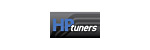 HP Tuners