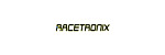 Racetronix