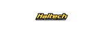 Haltech