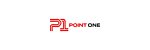 Point One