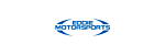 Eddie Motorsports