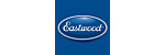 Eastwood