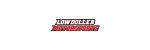Lowdoller Motorsports