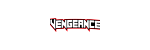 Vengeance Clutch