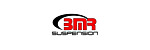 BMR Fabrication