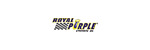 Royal Purple
