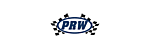 PRW