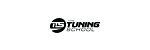 The Tuning School
