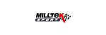 Milltek