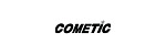 Cometic