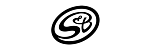 S&B Filters