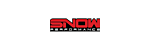 Snow Performance