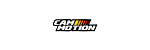 Cam Motion