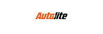 Autolite