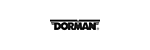 Dorman