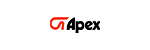APEX Wheels