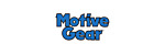 Motive Gear