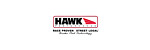 Hawk Performance