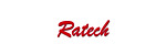 Ratech