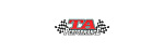 TA Performance