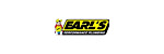 Earl's