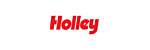 Holley