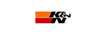 K&N