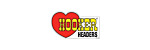 Hooker