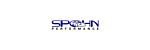 Spohn Performance